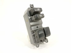 Recambio de mando elevalunas delantero izquierdo para toyota yaris (ksp9/scp9/nlp9) básico referencia OEM IAM 848200D100   2