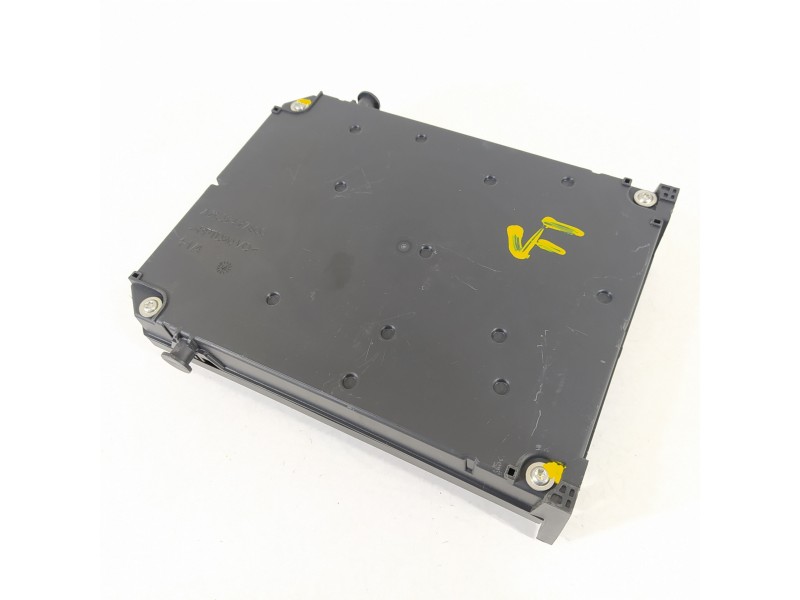 Recambio de caja reles / fusibles para citroën c4 lim. collection referencia OEM IAM 9665547480 BSIQ03 S180121003H