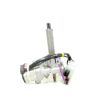 COLUMNA DIRECCION 56340H8900 56310H8910 