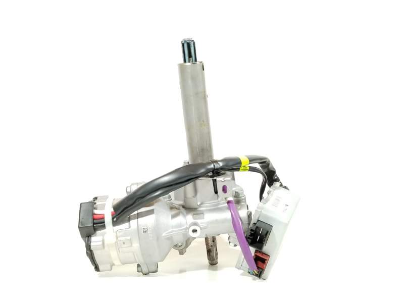 COLUMNA DIRECCION 56340H8900 56310H8910 