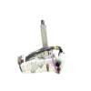 COLUMNA DIRECCION 56340H8900 56310H8910 
