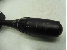 Recambio de mando limpia para tata indica idi referencia OEM IAM    2