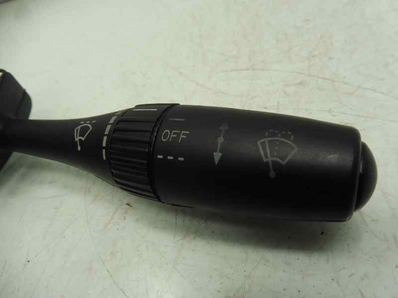 Recambio de mando limpia para tata indica idi referencia OEM IAM    Recambio de mando limpia para tata indica idi referencia OEM IAM