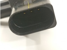 Recambio de sensor para volkswagen golf vii lim. (5g1) 1.6 16v tdi dpf referencia OEM IAM 03N906051B   2