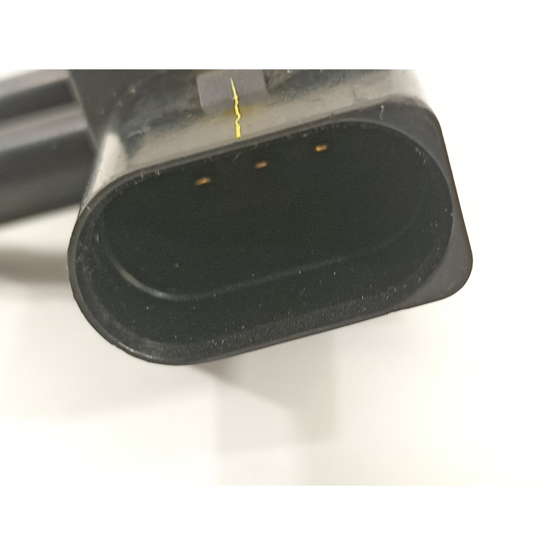 Recambio de sensor para volkswagen golf vii lim. (5g1) 1.6 16v tdi dpf referencia OEM IAM 03N906051B  