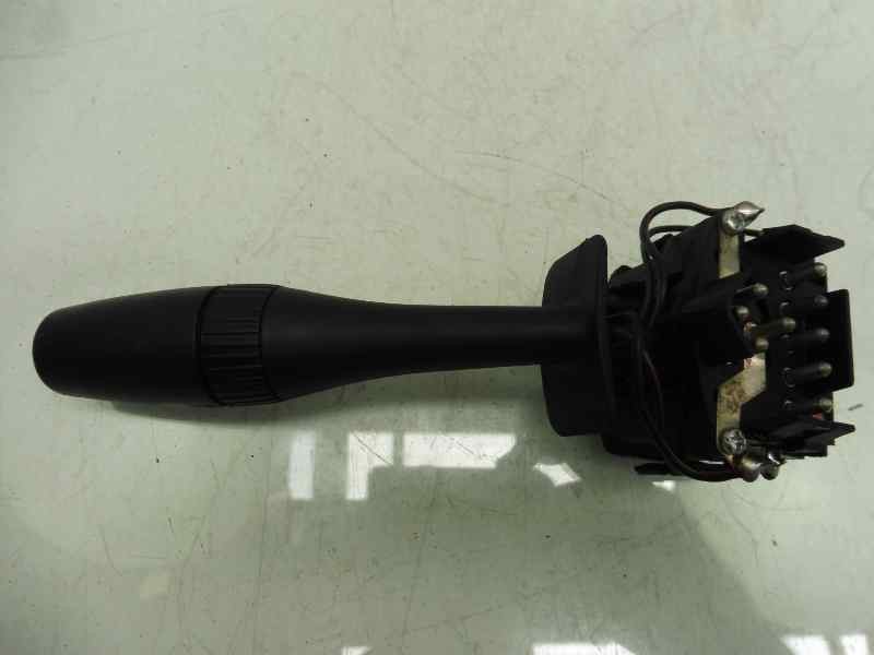 Recambio de mando limpia para tata indica idi referencia OEM IAM    Recambio de mando limpia para tata indica idi referencia OEM IAM