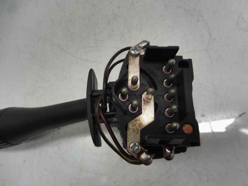 Recambio de mando limpia para tata indica idi referencia OEM IAM   