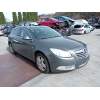 OPEL INSIGNIA A SPORTS TOURER (G09)
