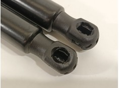 Recambio de amortiguadores maletero / porton para skoda octavia combi (5e5) ambition referencia OEM IAM 5E782755202S   2