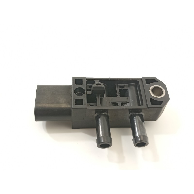 Recambio de sensor para volkswagen golf vii lim. (5g1) 1.6 16v tdi dpf referencia OEM IAM 03N906051B  