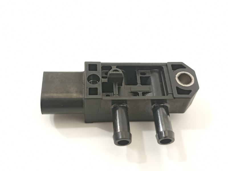Recambio de sensor para volkswagen golf vii lim. (5g1) 1.6 16v tdi dpf referencia OEM IAM 03N906051B  
