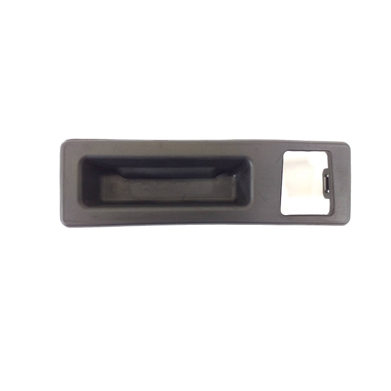 Recambio de maneta exterior porton para bmw serie 3 lim. (f30) 335i xdrive referencia OEM IAM 10822910 51247368753 