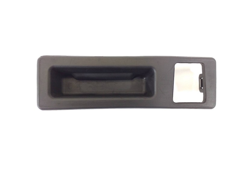 Recambio de maneta exterior porton para bmw serie 3 lim. (f30) 335i xdrive referencia OEM IAM 10822910 51247368753 
