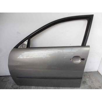 PUERTA DELANTERA IZQUIERDA 6L4831055S 