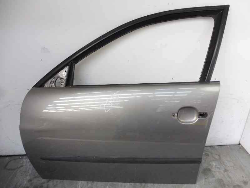 PUERTA DELANTERA IZQUIERDA 6L4831055S 