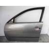 PUERTA DELANTERA IZQUIERDA 6L4831055S 