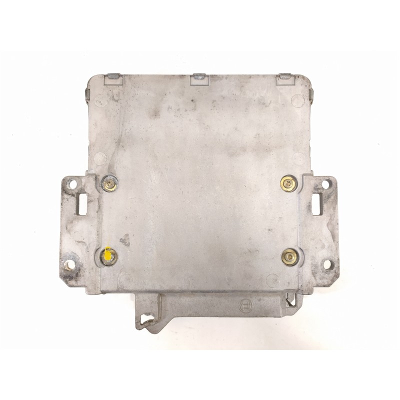 Recambio de centralita motor uce para land rover freelander (ln) 2.0 di familiar (72kw) referencia OEM IAM MSB101071 0281010113 