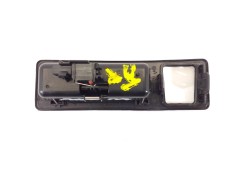 Recambio de maneta exterior porton para bmw serie 3 lim. (f30) 335i xdrive referencia OEM IAM 10822910 51247368753  2