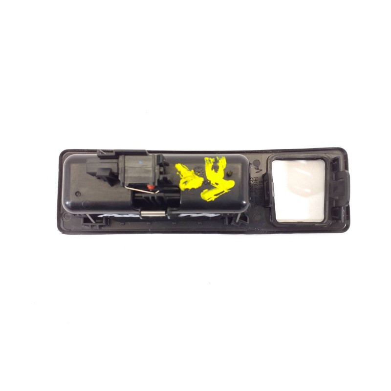 Recambio de maneta exterior porton para bmw serie 3 lim. (f30) 335i xdrive referencia OEM IAM 10822910 51247368753 