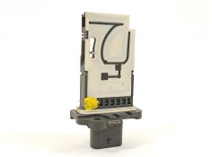 Recambio de caudalimetro para ford transit custom kasten 270 l1 ambiente referencia OEM IAM CA6112B579AA  