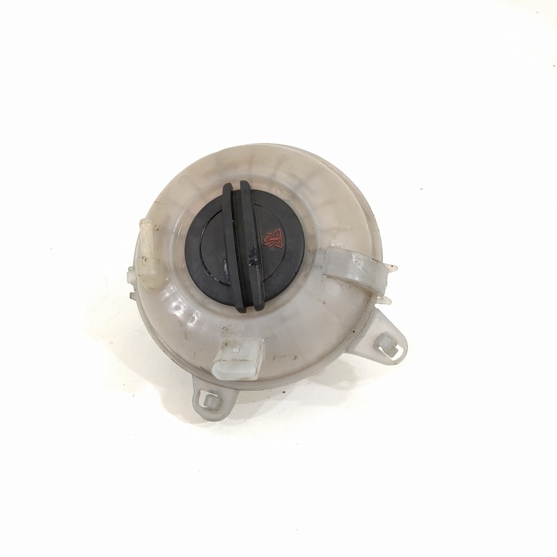 Recambio de deposito expansion para volkswagen golf vii lim. (5g1) 1.6 16v tdi dpf referencia OEM IAM 5Q0121407  