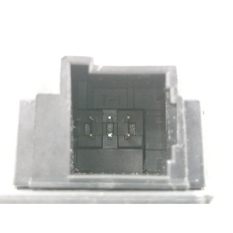 Recambio de motor apertura trampillas climatizador para nissan qashqai (j11) 360 referencia OEM IAM 277T14BU1A 2711158A 