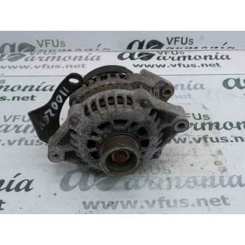 ALTERNADOR 93175796 0986042743 