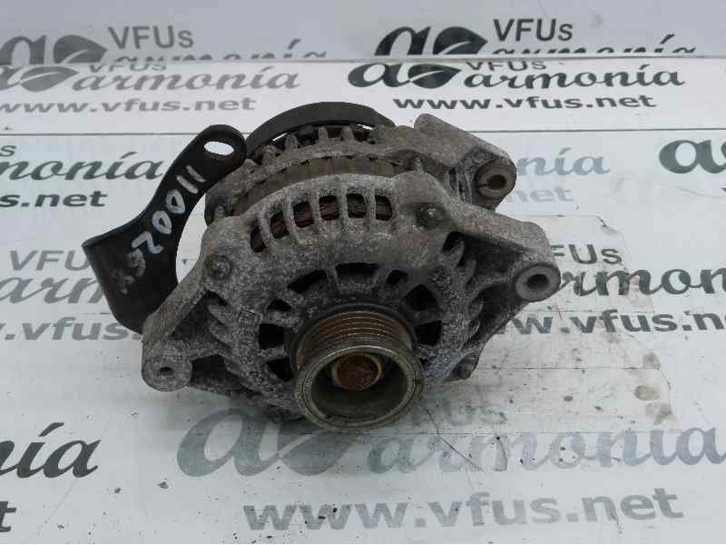 ALTERNADOR 93175796 0986042743 