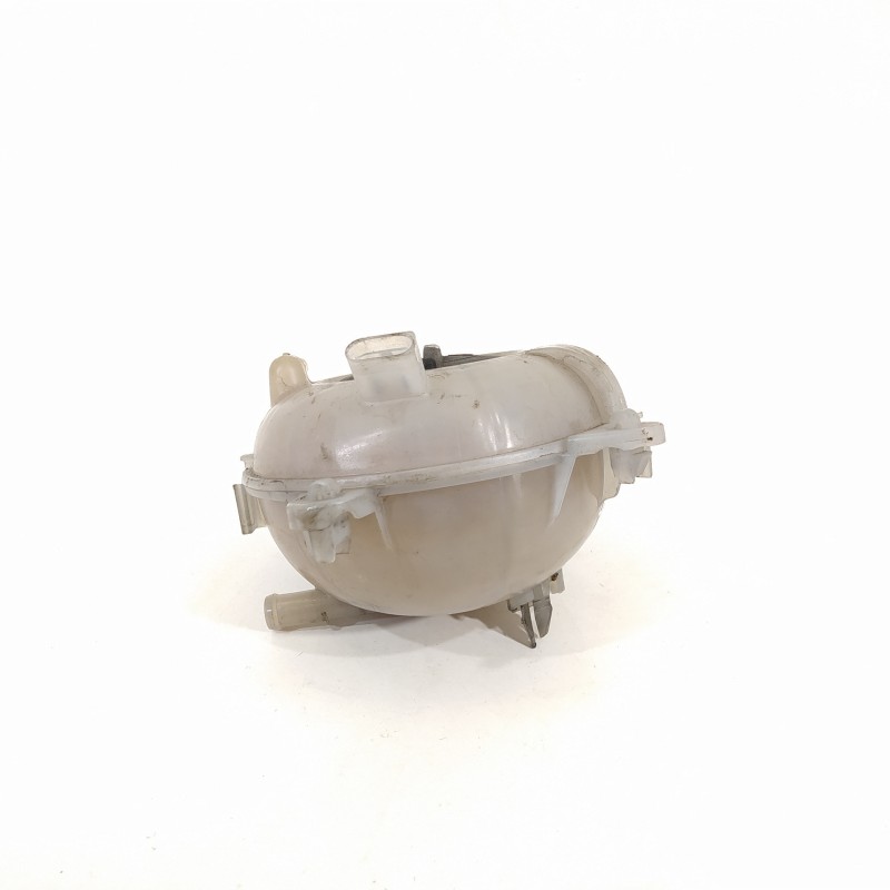 Recambio de deposito expansion para volkswagen golf vii lim. (5g1) 1.6 16v tdi dpf referencia OEM IAM 5Q0121407  