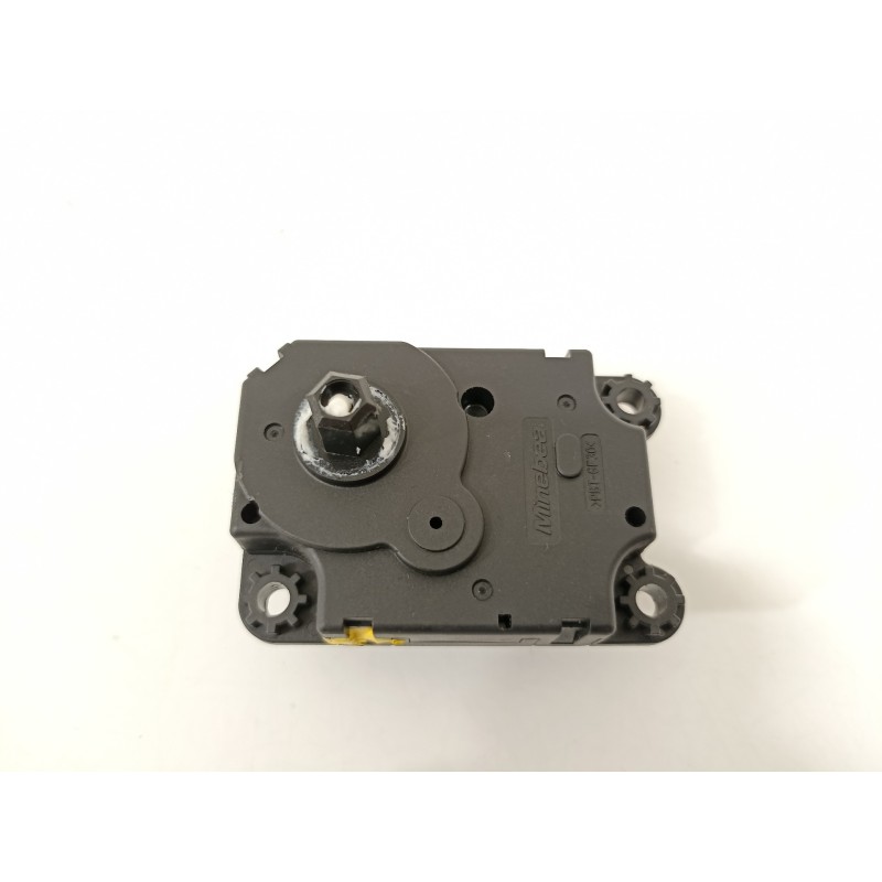 Recambio de motor apertura trampillas climatizador para nissan qashqai (j11) 360 referencia OEM IAM 277T14BU1A 2711158A 