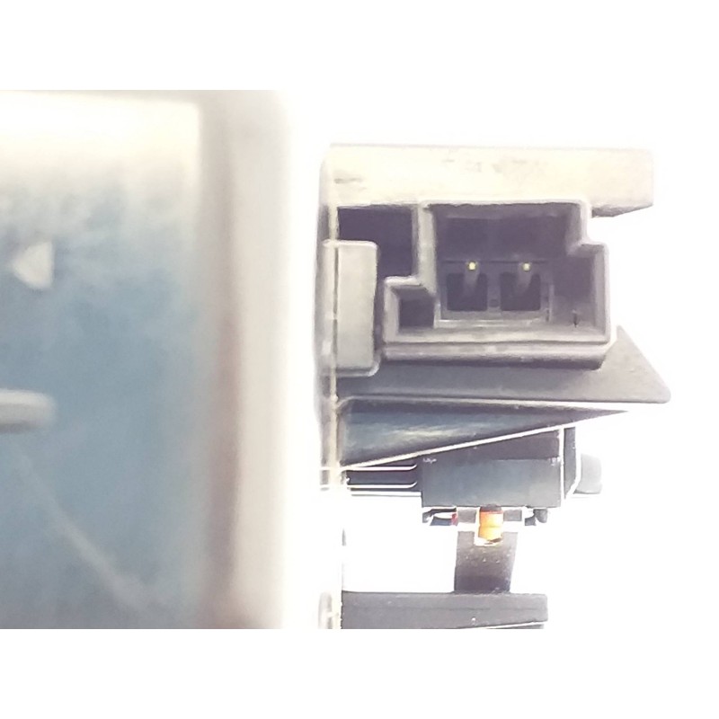 Recambio de maneta exterior porton para bmw serie 3 lim. (f30) 335i xdrive referencia OEM IAM 10822910 51247368753 