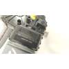 MOTOR LIMPIA DELANTERO 50509396 