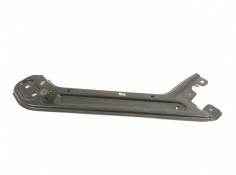 Recambio de travesaño superior para skoda octavia combi (5e5) ambition referencia OEM IAM 5E3805932  