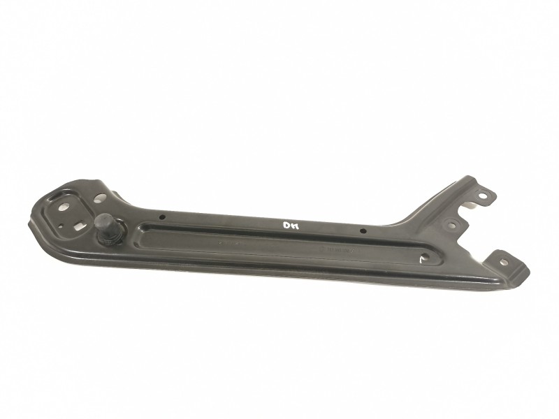 Recambio de travesaño superior para skoda octavia combi (5e5) ambition referencia OEM IAM 5E3805932  