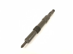 Recambio de inyector para ford mondeo berlina (ge) ambiente referencia OEM IAM 3S7Q9K546BB EJDR00501Z 