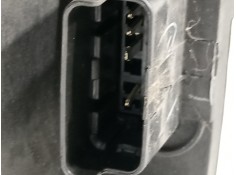 Recambio de faro izquierdo para renault modus confort dynamique referencia OEM IAM 8200540238   2