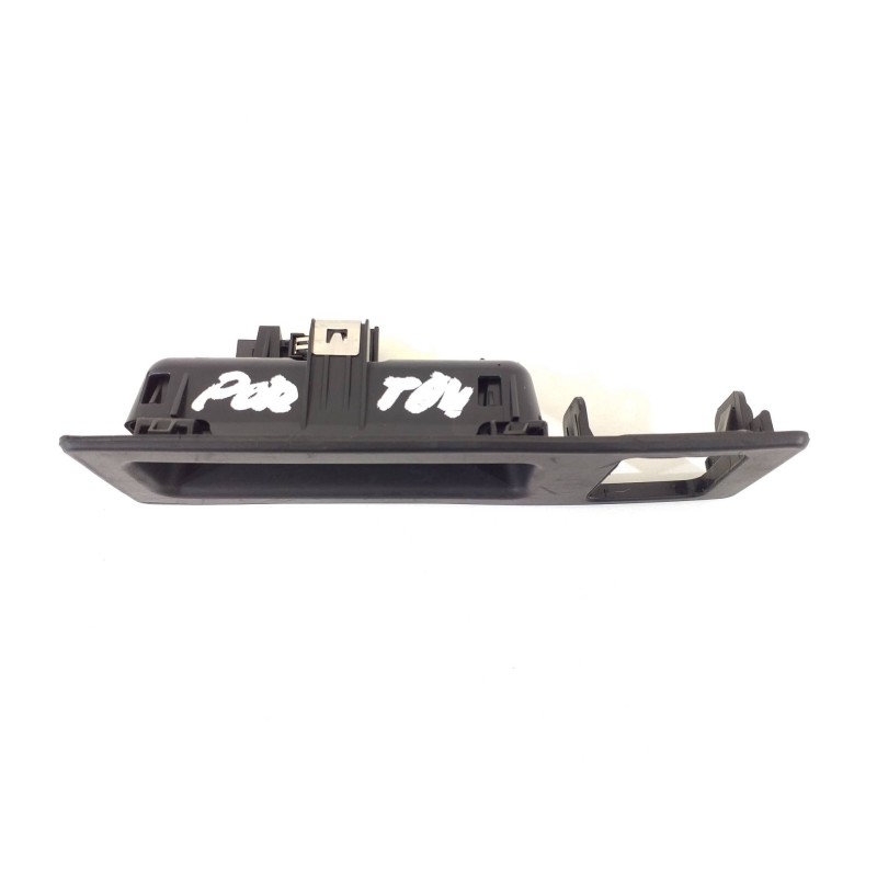 Recambio de maneta exterior porton para bmw serie 3 lim. (f30) 335i xdrive referencia OEM IAM 10822910 51247368753 