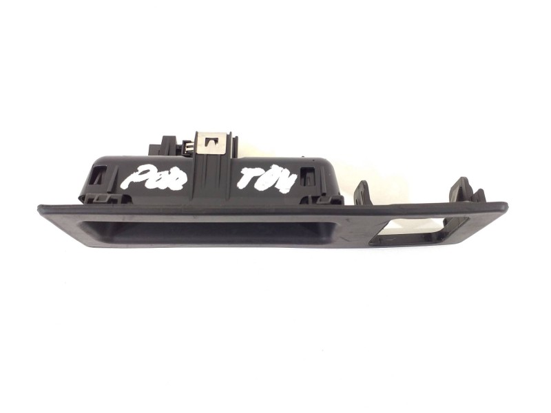 Recambio de maneta exterior porton para bmw serie 3 lim. (f30) 335i xdrive referencia OEM IAM 10822910 51247368753 