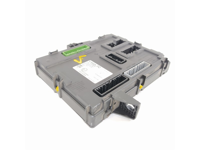 Recambio de modulo electronico para nissan qashqai (j11) 360 referencia OEM IAM 284B14CB5C 16766660567998 A2C9944720100