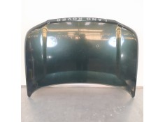 Recambio de capot para land rover freelander (ln) 2.0 di familiar (72kw) referencia OEM IAM ASR2512