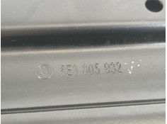 Recambio de travesaño superior para skoda octavia combi (5e5) ambition referencia OEM IAM 5E3805932   2