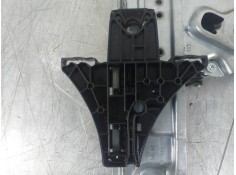 Recambio de elevalunas trasero derecho para opel insignia berlina excellence referencia OEM IAM 20952451 910280200 964840 2