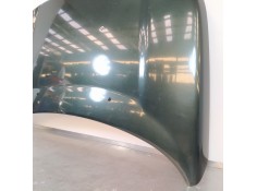 Recambio de capot para land rover freelander (ln) 2.0 di familiar (72kw) referencia OEM IAM ASR2512   2