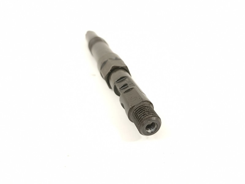 Recambio de inyector para ford mondeo berlina (ge) ambiente referencia OEM IAM 3S7Q9K546BB EJDR00501Z 