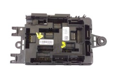 Recambio de caja reles / fusibles para bmw serie 3 lim. (f30) 335i xdrive referencia OEM IAM 61149337880 16022014  2