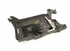 Recambio de no identificado para skoda octavia combi (5e5) ambition referencia OEM IAM 5WA915331  