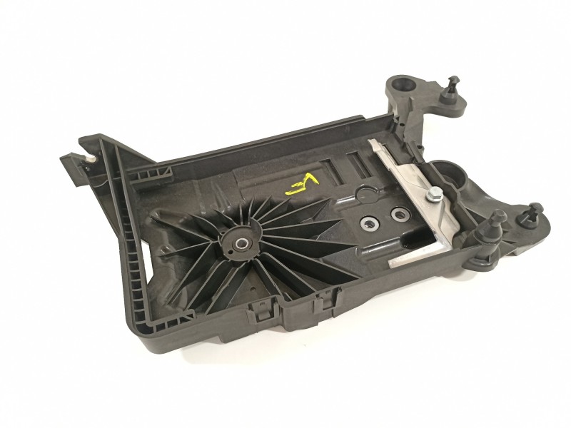 Recambio de no identificado para skoda octavia combi (5e5) ambition referencia OEM IAM 5WA915331  