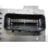 CENTRALITA MOTOR UCE 55576684 86AAPK54005300H7 