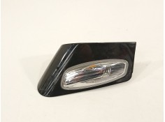 Recambio de carcasa retrovisor izquierdo para citroën c4 lim. collection referencia OEM IAM 8152Q3 9671589377 