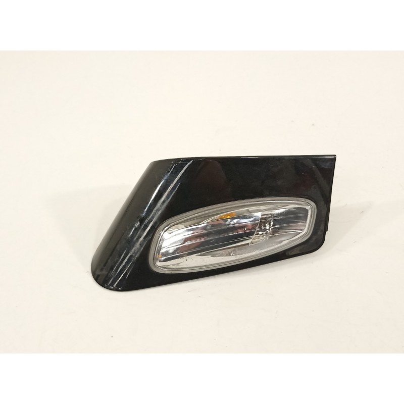 Recambio de carcasa retrovisor izquierdo para citroën c4 lim. collection referencia OEM IAM 8152Q3 9671589377 